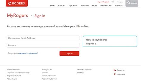 my rogers contact|rogers 1 800 phone number.